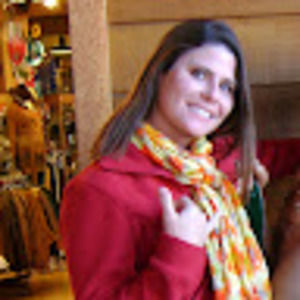 Meet your Posher, Ronda